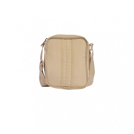 BOLSO adidas EVERYDAY ICONS BEIGE
