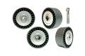 Tensor Guia Correa Fiat Idea Adventure/Argo/Cronos/Palio/Strada/Siena/Toro Jeep Renegade 10-25 Tensor Guia Correa Fiat Idea Adventure/Argo/Cronos/Palio/Strada/Siena/Toro Jeep Renegade 10-25