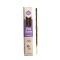 VARITAS LINEA PALO SANTO SAGRADA MADRE X8 Violeta