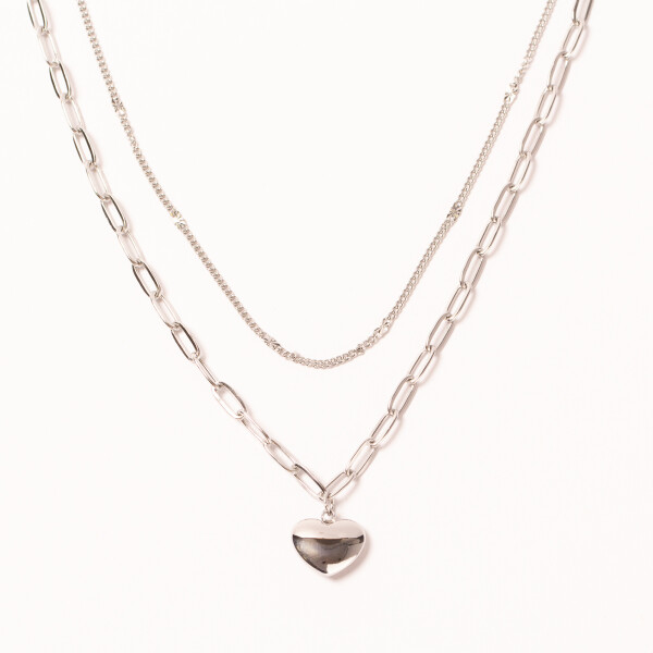 COLGANTE PONDEROSA COLGANTE PONDEROSA