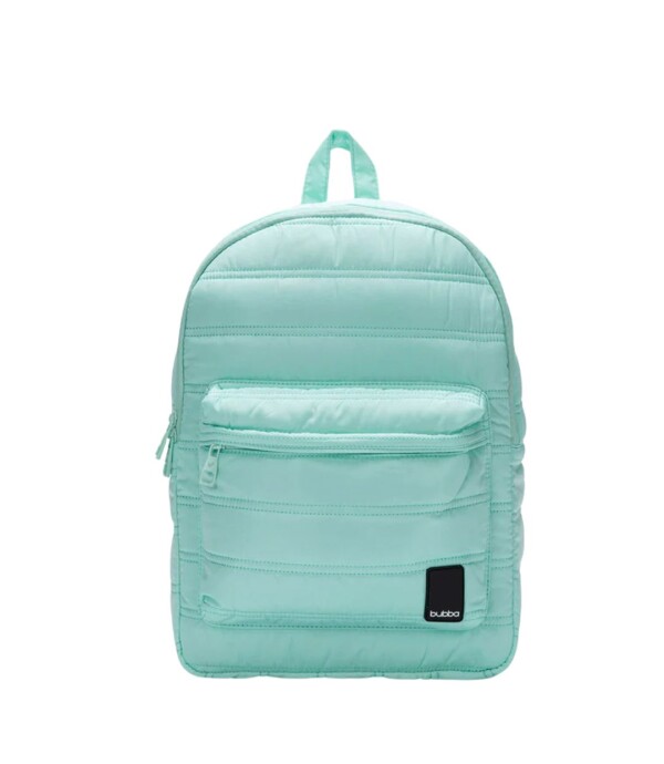 BUBBA MOCHILA ORIGINALS MATTE AQUA REGULAR S/C