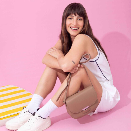 Bandolera Miami Topo