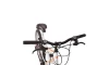 Bicicleta Rodado 26 - Mormaii Fullsion Bicicleta Rodado 26 - Mormaii Fullsion