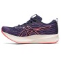 Evoride Speed - Mujer Midnight/papaya