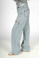 Jean Strass Jean Celeste
