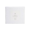 SABANA PREMIUN KING BASIC LISO Unica