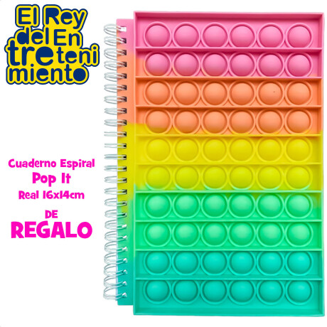 Muñeca LOL Surprise Cambia De Color Con 7 Sorpresas Muñeca LOL Surprise Cambia De Color Con 7 Sorpresas