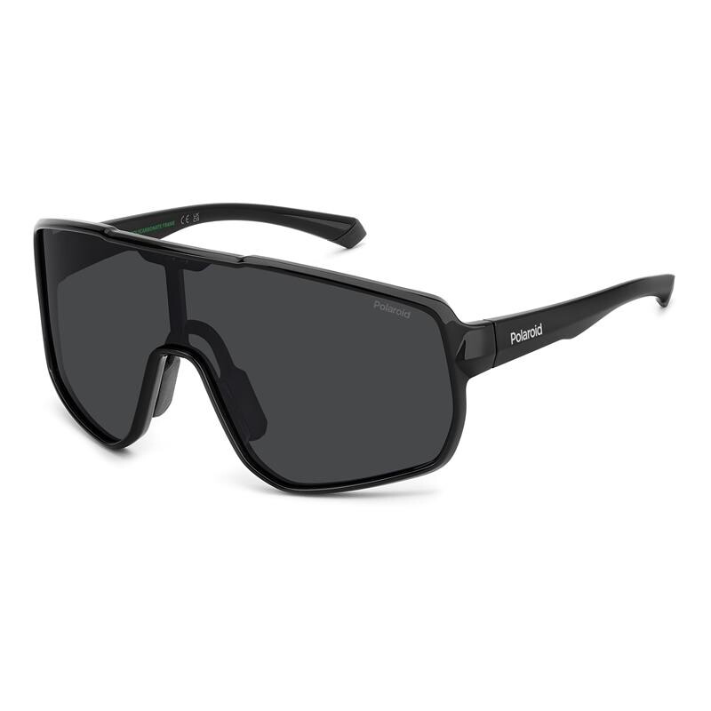 Polaroid Pld 7060/s 807m9