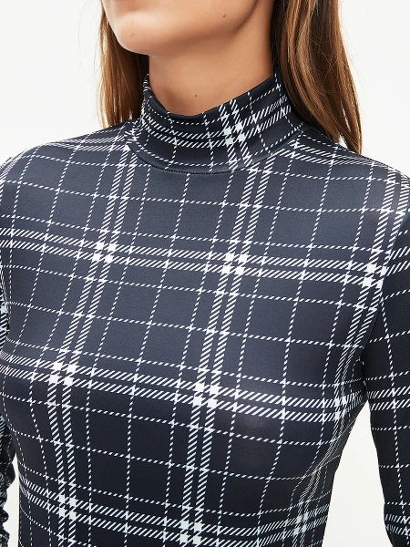 POLERA LORENA II VARIANTE 3