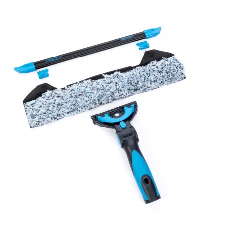 Almohadilla F*LIQ FUGU con 2 clips - 25 cm