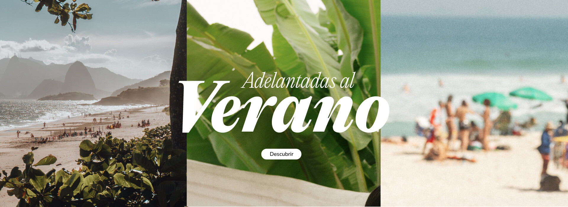 Slider con Video