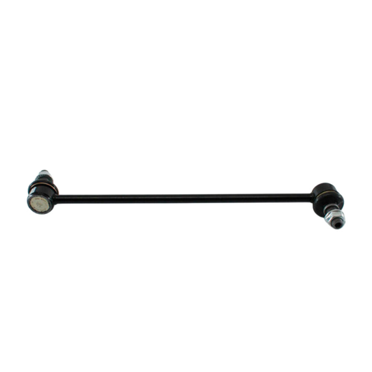 BIELETA SUSPENSION DFM DFSK DELANT DFSK GLORY - 