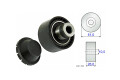 Tensor Guia Correa Peug 206 03-10 Tensor Guia Correa Peug 206 03-10