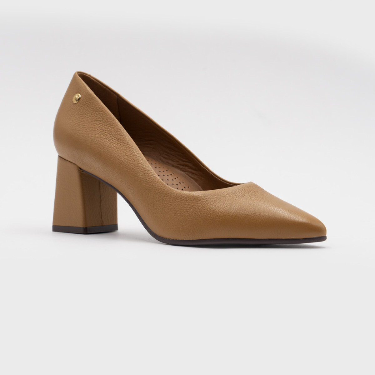 NEW TOSC CAFÉ - Café ó Castaño 