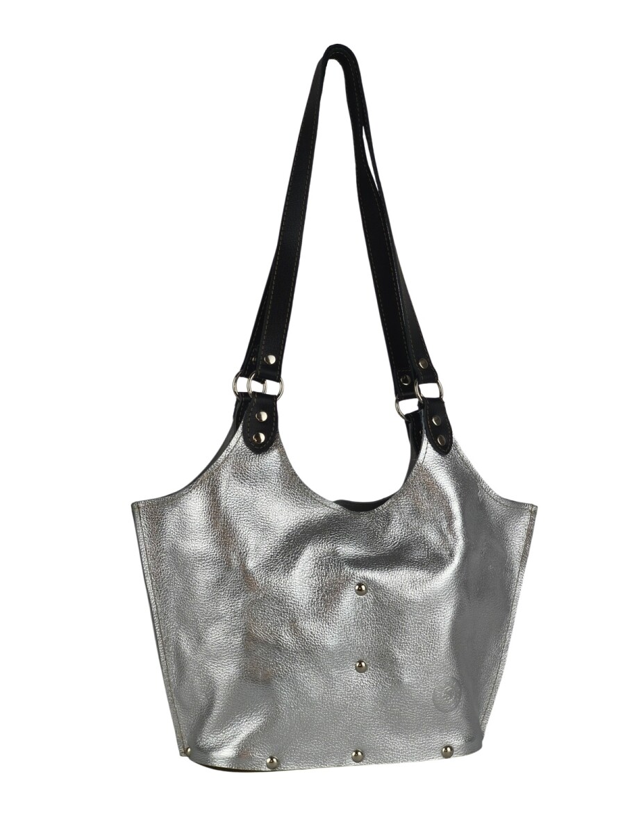 MATE-DAMA-CUER-0004 - Plateado 