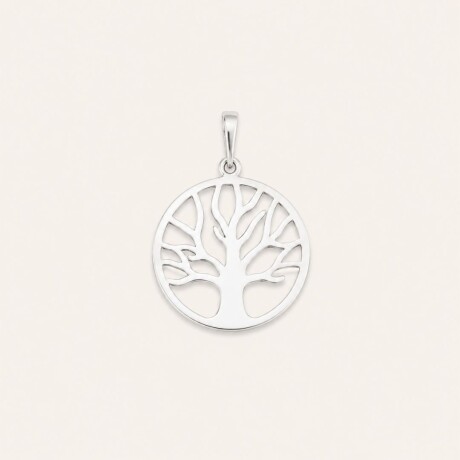 Dije Arbol de la Vida - Plata 925 Dije Arbol de la Vida - Plata 925