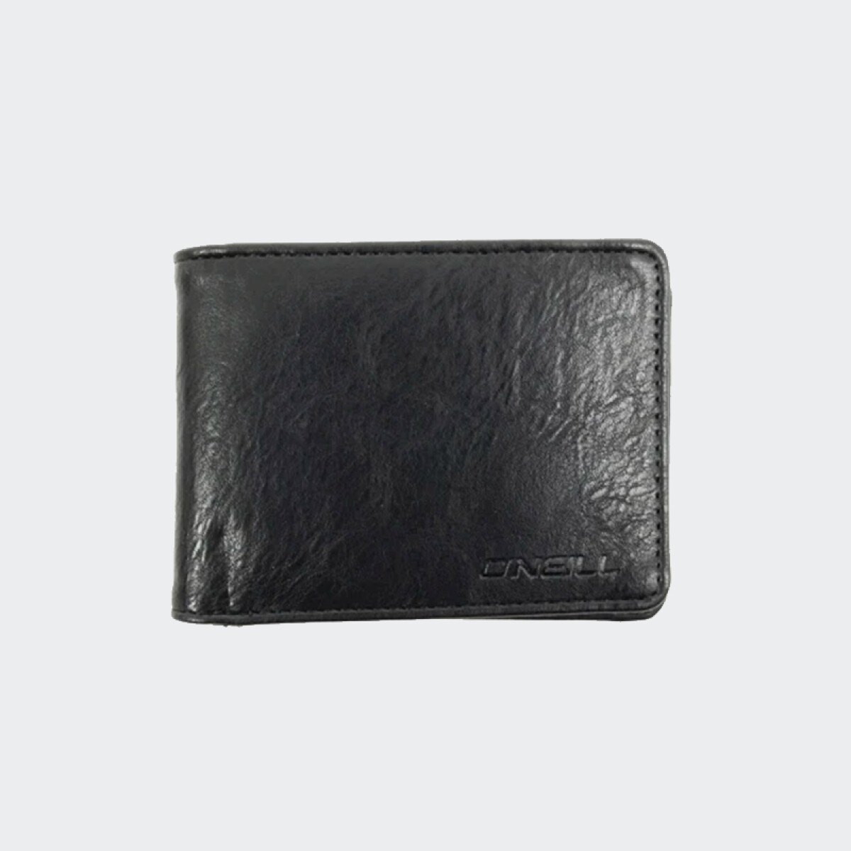 Billetera Oneill - Negro 