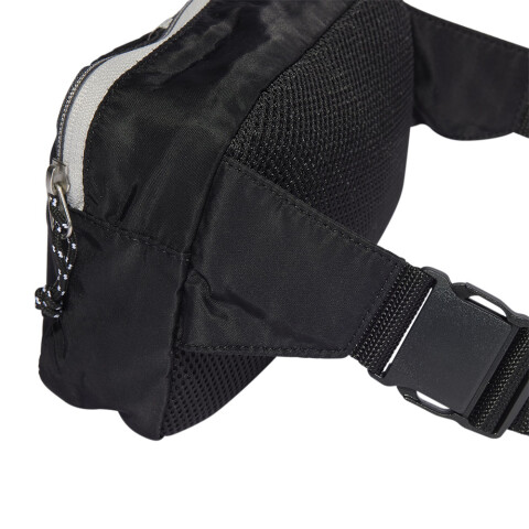 BOLSO adidas ARCHIVE WAIST Black
