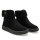 BOTA MODARE Mujer 7088.102-31233 Negro