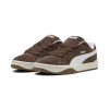 Championes Puma Park Lifestyle Easy SD Hombre 400707 15 Chocolate