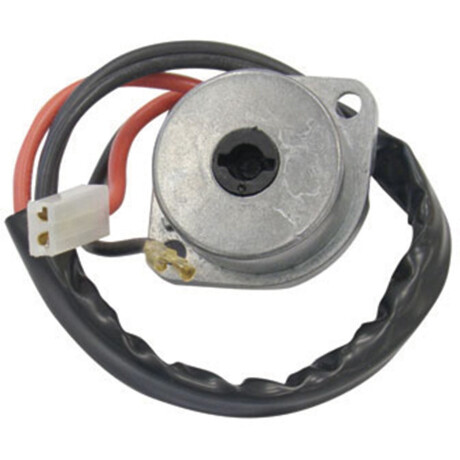 REPARACION CONTACTO ARRANQUE VOLKSWAGEN PARTE ELECTRICA FUSCA TODOS (20500) - REPARACION CONTACTO ARRANQUE VOLKSWAGEN PARTE ELECTRICA FUSCA TODOS (20500) -