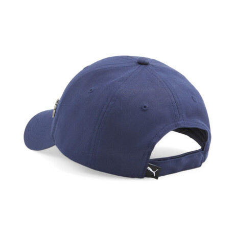 Puma 3D Metal Cap 02501802 Azul