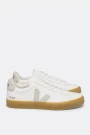 ZAPATILLA CAMPO Blanco