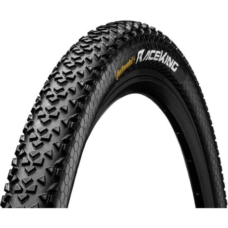 Cubierta Continental Race King 2.2 Rod29 Tubeless Unica
