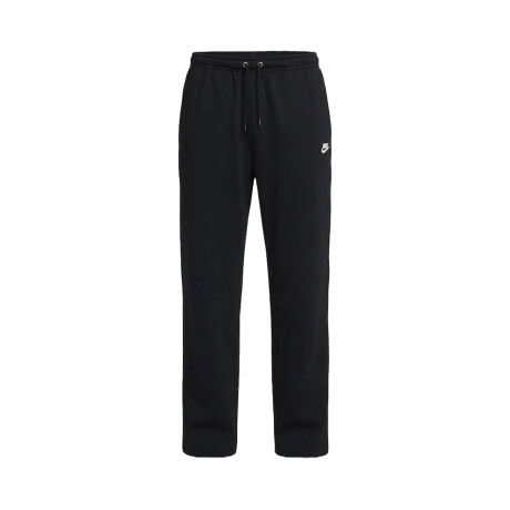 Pantalón Nike Club Black