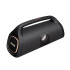 Parlante Lg Xboom Xg9qbk PARLANTE LG XBOOM XG9QBK