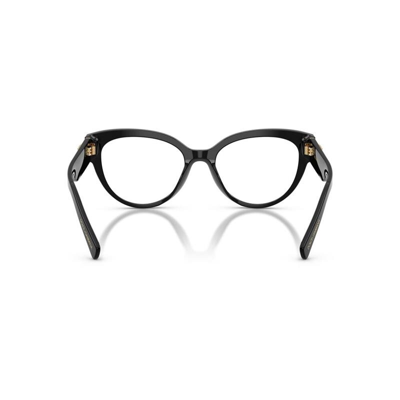 Dolce & Gabbana Dg3440 501