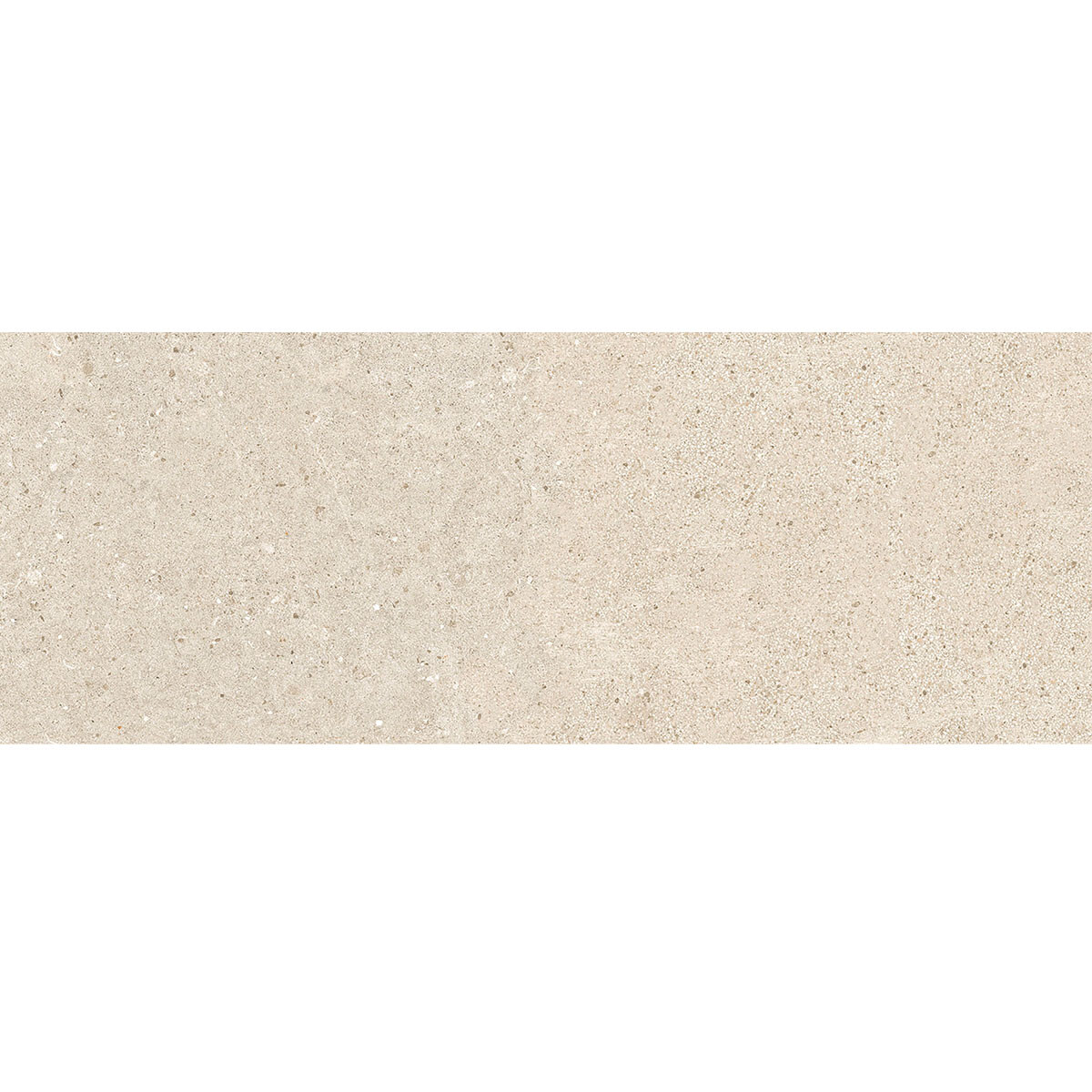 Ceramica Piedra Mate 45X120Cm Pared - GAMAS DE BEIGE 