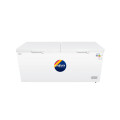 FREEZER HORIZONTAL 708lts Freezer Horizontal 708lts