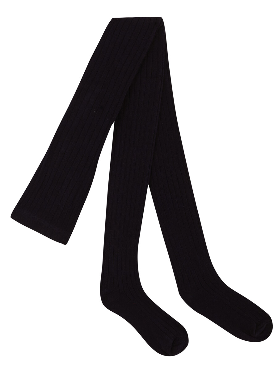 Leotardos Basicos De Canale Marino