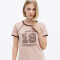 Remera Zinel Estampado 4