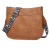 Cartera Murcia Cartera Murcia