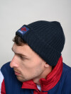 BEANIE Nacional Oficial Hombre 001