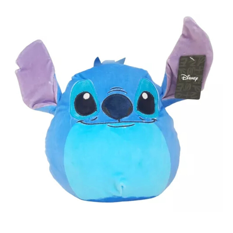 STITCH SPANDEX 25CM STITCH SPANDEX 25CM