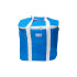 Bolso térmico impermeable 30L Bolso Térmico Impermeable 30l