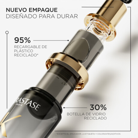 Aceite Capilar Kerastase Chronologiste L’Huile de Parfum 75ml Aceite Capilar Kerastase Chronologiste L’Huile de Parfum 75ml