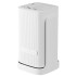 Proyector Wanbo Cube 1 Android Tv 1gb Ram 8gb BLANCO