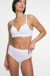 Soutien Filipa Blanco