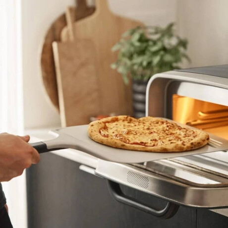 Horno para Pizzas Ooni Volt 2 Eléctrico