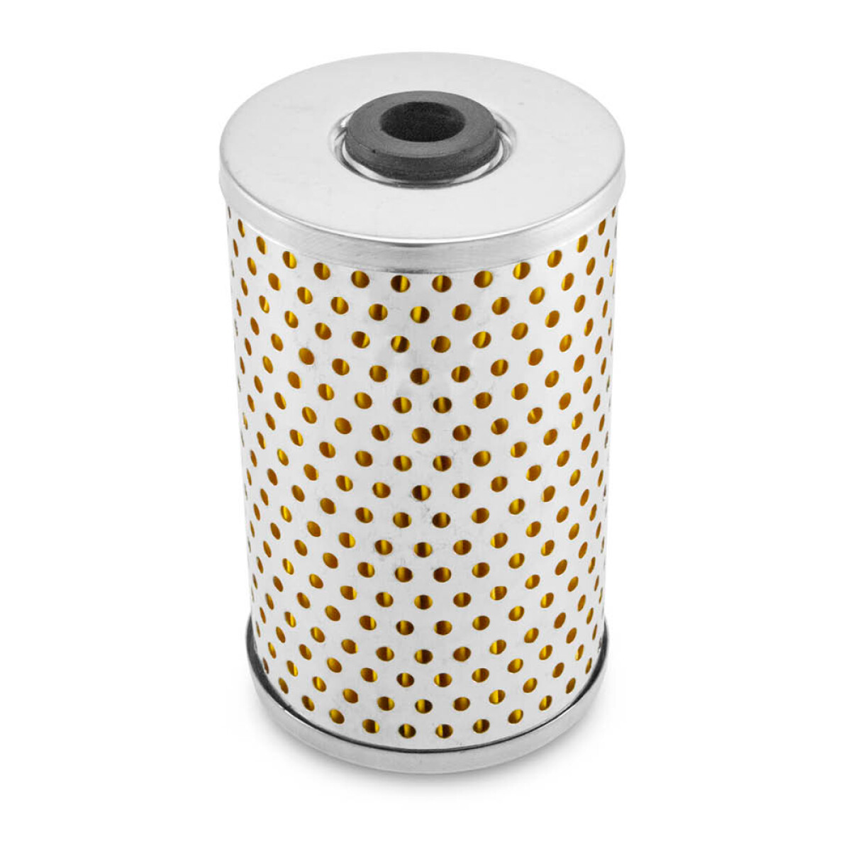 FILTRO COMBUSTIBLE MERCEDES BENZ GASOIL MWM D229 OM352 OM366 KX35 C11860PL MARENO 
