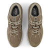 Zapatillas New Balance 1906 Unisex Brown