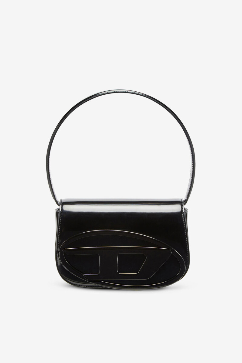 BOLSO 1DR 1DR Negro