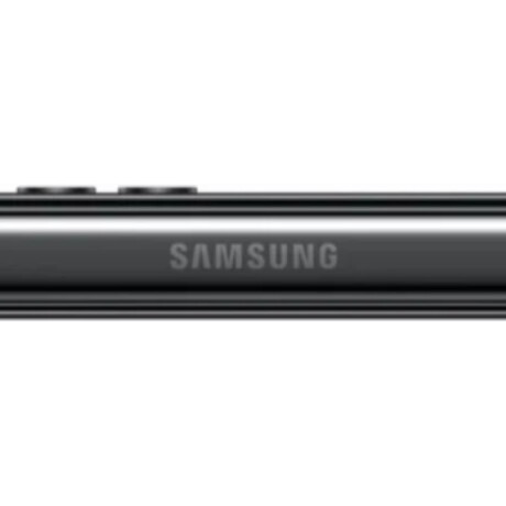 Samsung Galaxy Z Flip5 256GB Graphite Samsung Galaxy Z Flip5 256GB Graphite
