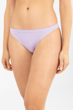 Tanga prili Lilac