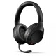 Auriculares Vincha Gamer High Resolution Philips Auriculares Vincha Gamer High Resolution Philips