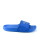 OJOTAS UMBRO SLIDE Umbro Hombre Kz5